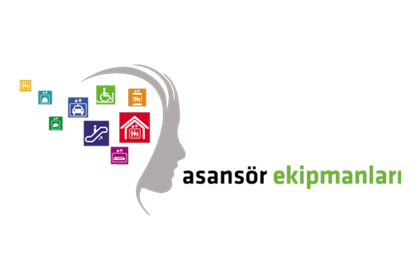 Asansör Ekipmanları