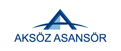 AKSOZ