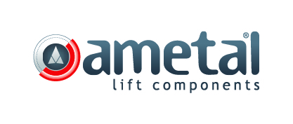 AMETAL