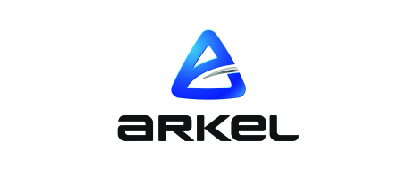 ARKEL