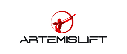 ARTEMİS