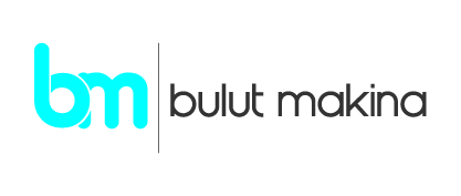 BULUT 