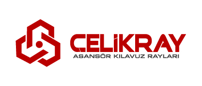 ÇELİKRAY