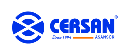 CERSAN