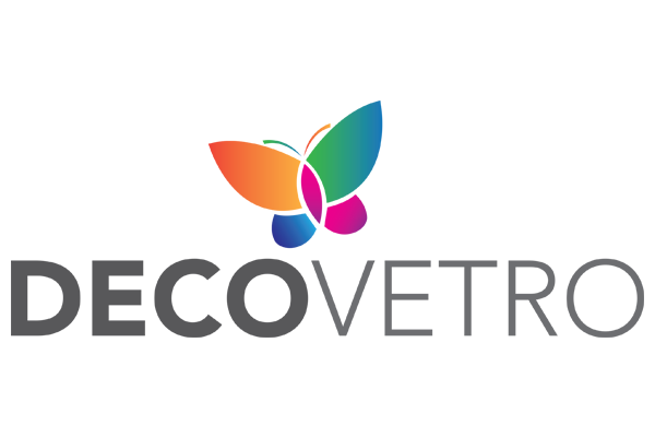 Decovetro