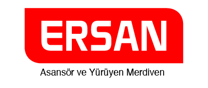 ERSAN