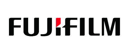 Fujifilm