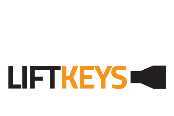 Lift Keys