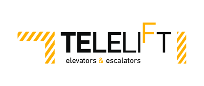 TELELİFT