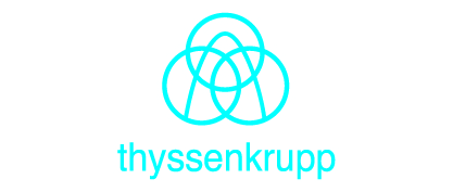 THYSEEN