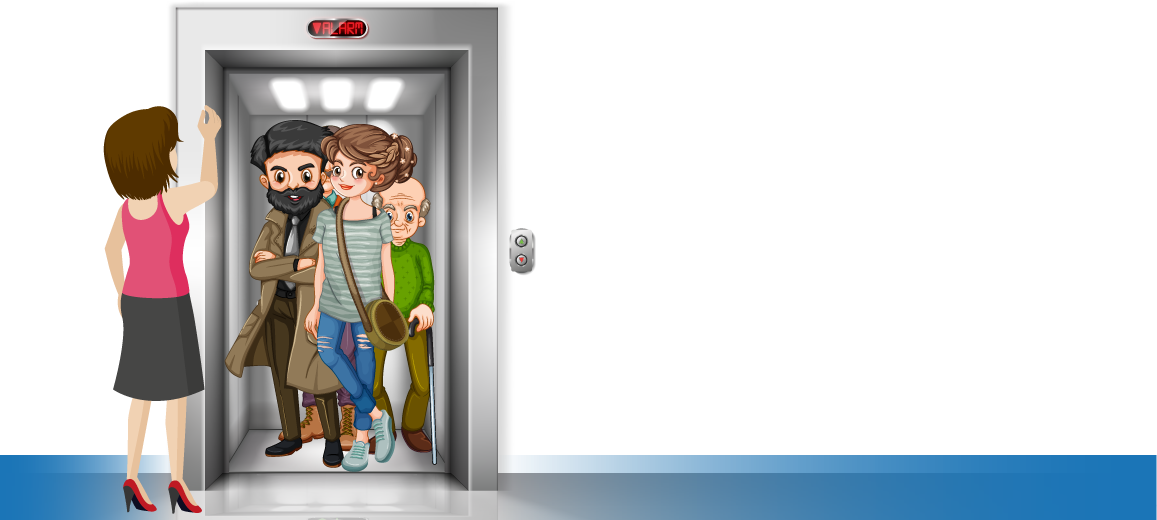 asiriyuk